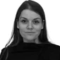 Oana Geambasu png
