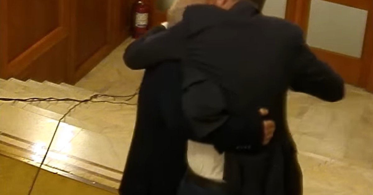 Înalta Curte decide dacă poate începe judecata în dosarul fostului deputat Dan Vîlceanu. Ce acuzații i se aduc