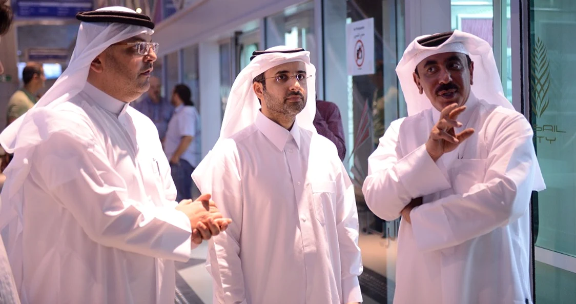 Organizatorii arabi au transformat Supercupa Turciei într-un fiasco