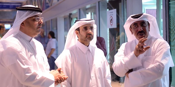 Arab jpg