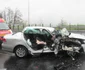 accident sibiu-orastie1