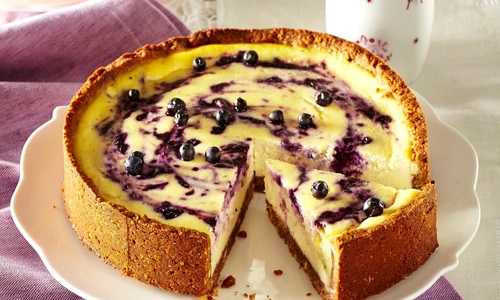 1 68869 original jpg jpeg