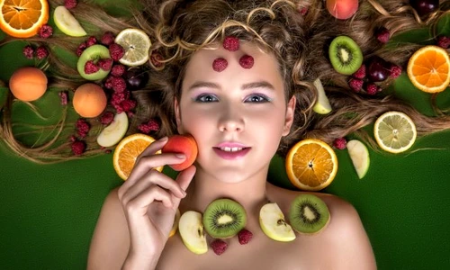 1 shutterstock 490301230 jpg jpeg