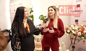 Alina Sorescu 00 03 00 484 png