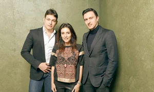 toto dumitrescu jpeg