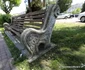 Municipiul Vulcan din Hunedoara Foto Daniel Guță ADEVĂRUL (130) JPG