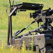 robot de lupta droid TW12 7 jpg