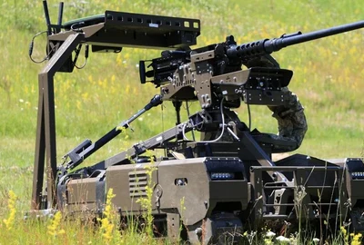 robot de lupta droid TW12 7 jpg