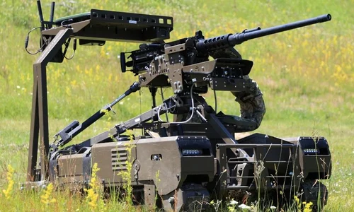 robot de lupta droid TW12 7 jpg