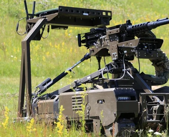 robot de lupta droid TW12 7 jpg