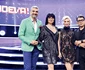 3 jurati te cunosc de undeva copy jpg jpeg