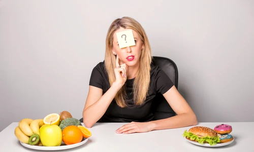 1 dieta de iarna jpg jpeg