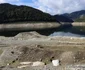 Lacul Gura Apelor din Retezat Foto Daniel Guță (29) JPG