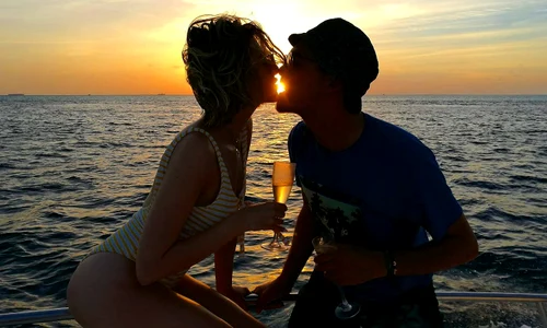 Lidia Buble Razvan Simion Maldive (8) jpeg