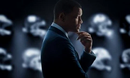 Will Smith Concussion jpeg