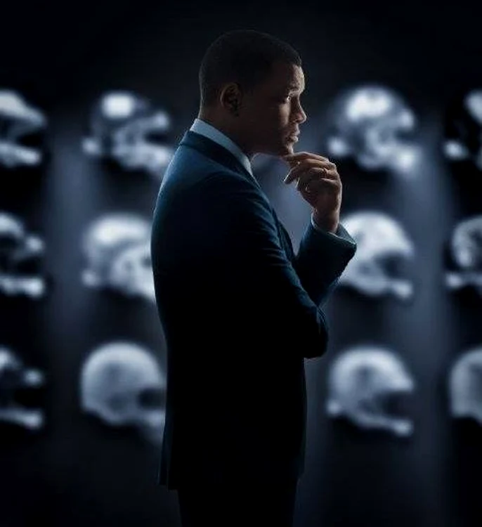 Will Smith Concussion jpeg