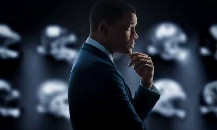 Will Smith Concussion jpeg