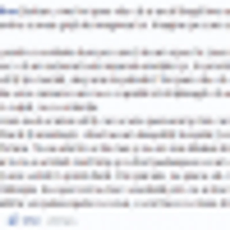 comentariu godina
