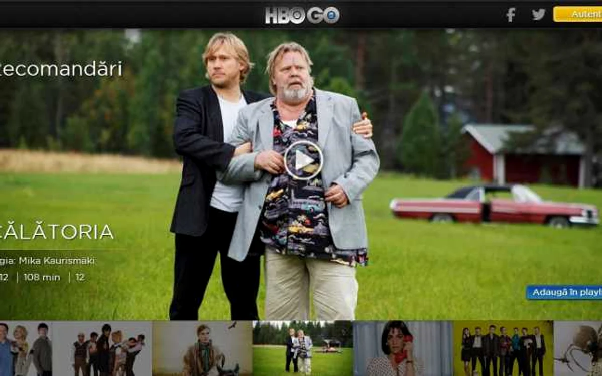 hbogo