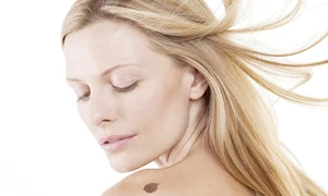 shutterstock 1725715834 gif