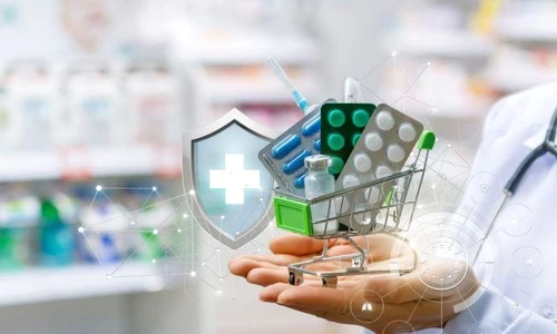 1 clicksanatate biscuitpharma jpg jpeg