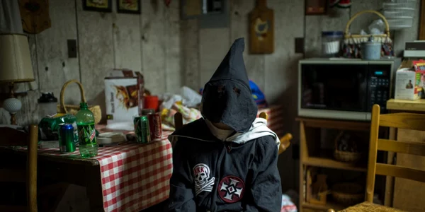 kkk foto anthony karen