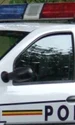 masina politie jpeg