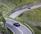 transfagarasan mazda mx-5
