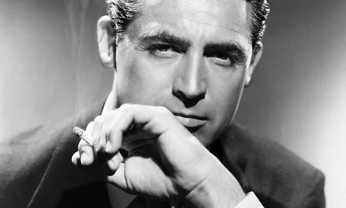 Cary Grant jpeg