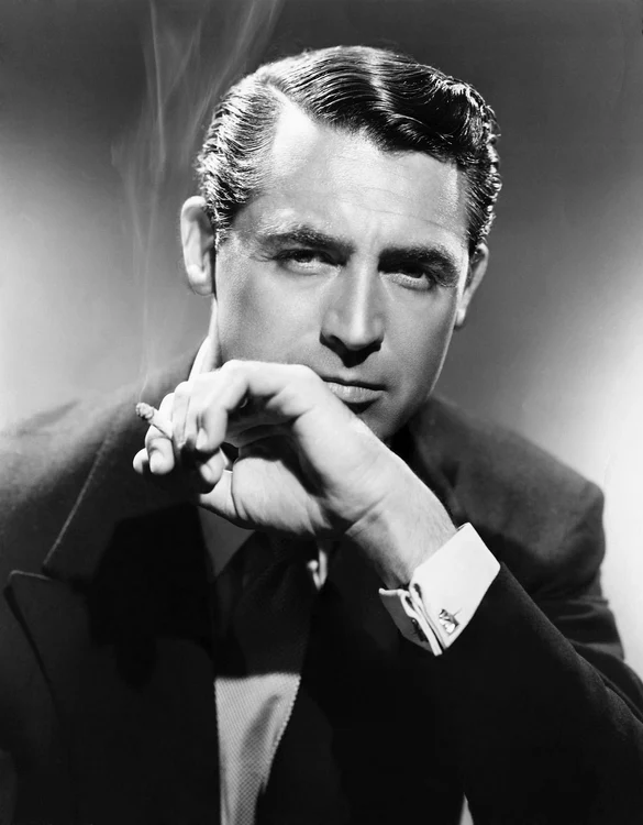 Cary Grant jpeg