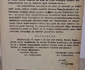 Samudaripen: Holocaustul romilor în România FOTO Ștefan both