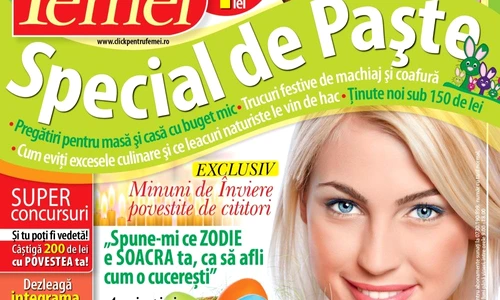 1 53955 original jpg jpeg