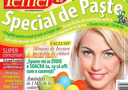 1 53955 original jpg jpeg