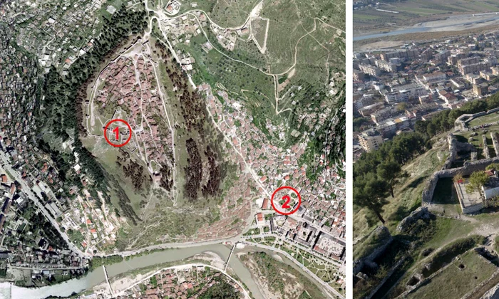 Berat23 14 png