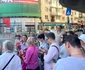 IMG 20240616 WA0021 jpg