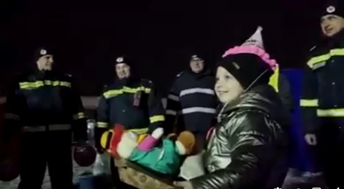 2 tabara de refugiati siret 4 jpg jpeg