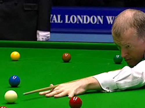 Campionatul mondial de snooker în fază finală 3 mai 2010 jpeg