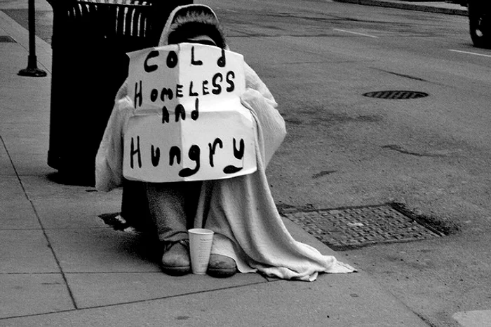 
    Robbie a ajutat-o pe Dominique cu 3 lire. În schimb, ea a strâns 14.000 lire pentru elFoto: facebook.com/helprobbiepreston  