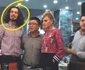 Alexandra Stan s a despărţit de iubit De ce jpeg
