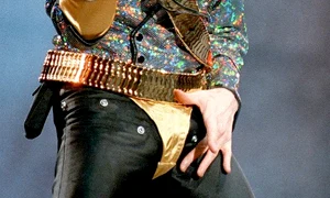 Michael Jackson (Reuters) jpeg