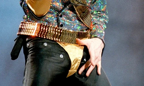 Michael Jackson (Reuters) jpeg