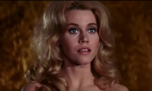 jane fonda 0 png