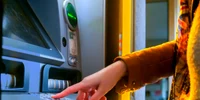 ATM 6 WhatIsATMFullFormDefinition Uses jpg