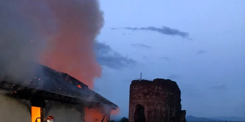 schitulbuciulesti isu jpg