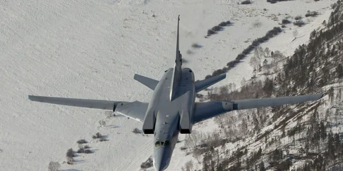 bombardier strategic rus Tu 22M3 Foto X jpg