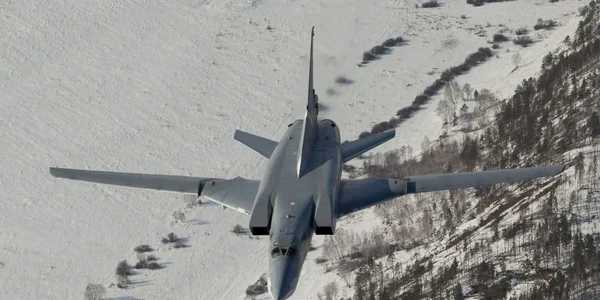 bombardier strategic rus Tu 22M3 Foto X jpg