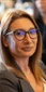 Andreea Traicu jpeg