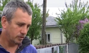 gabriel gradinaru 1 0 jpeg