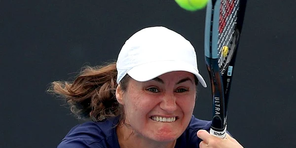 Niculescu