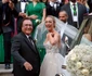 Hochzeit von Cristel Carrisi und Davor Luksic jpeg